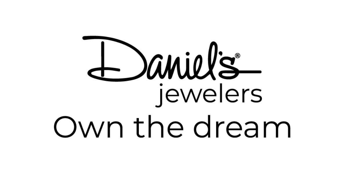 Daniel's Jewelers logo