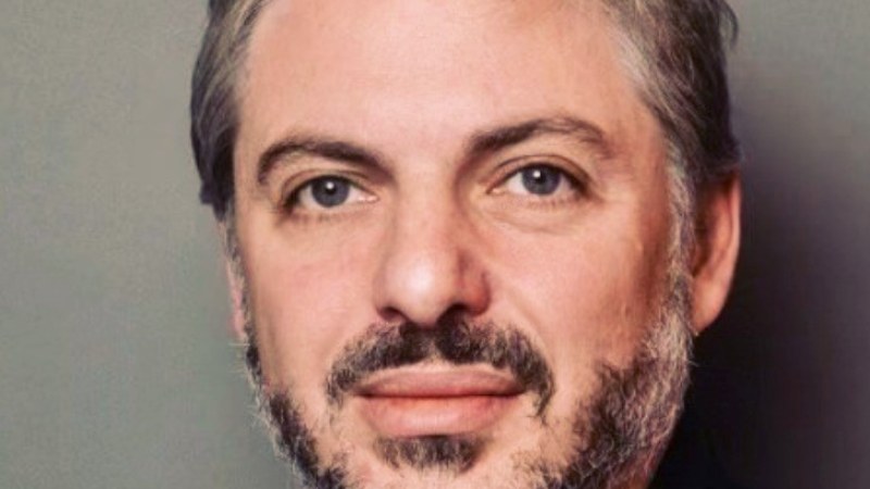 Daniel Simon