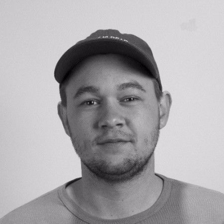Daniel Sokolovsky and the trouble with the last mile