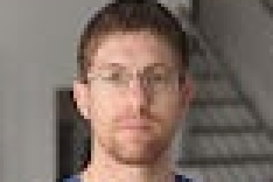 Daniel Suchi