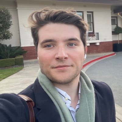 Daniel Vassilev Is Building for the Moment Software Stops Waiting