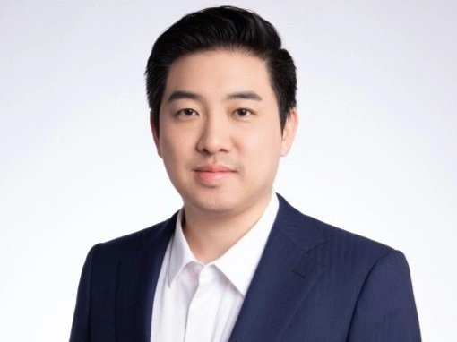 Daniel Wang and the price of pressing play