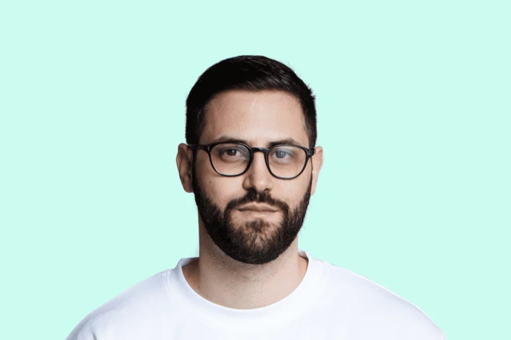 Danyal Özdüzenciler