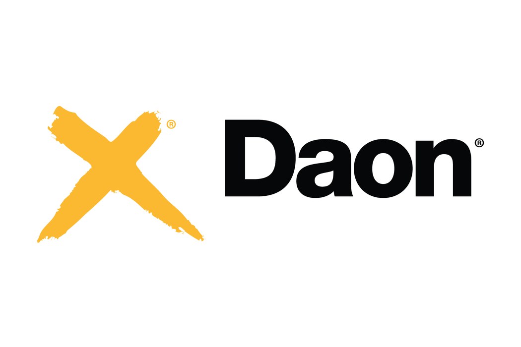 Daon