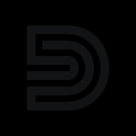 Daptic (formerly DiploAI)