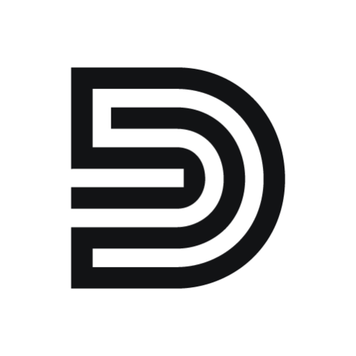 Daptic (formerly DiploAI) logo