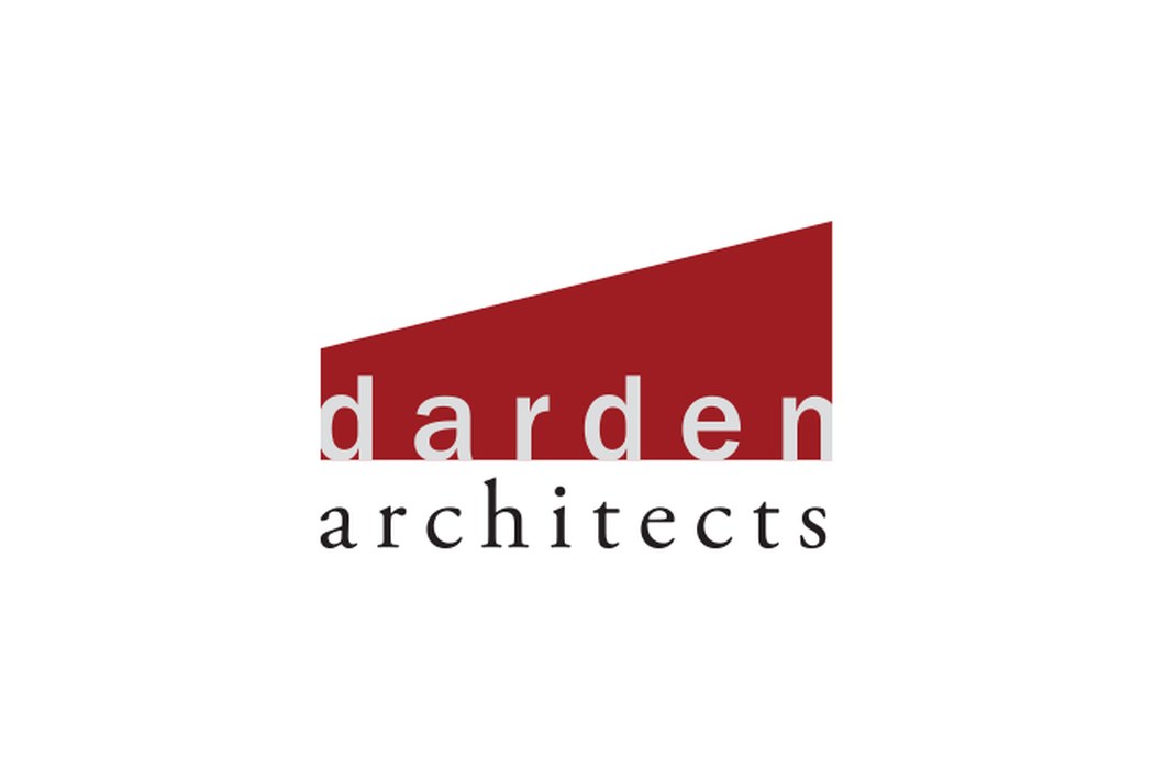 Darden Architects, Inc.