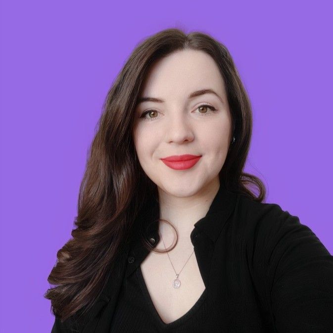 Daria Shevchenko Built Snov.io’s Marketing Around the Art of Being Remembered