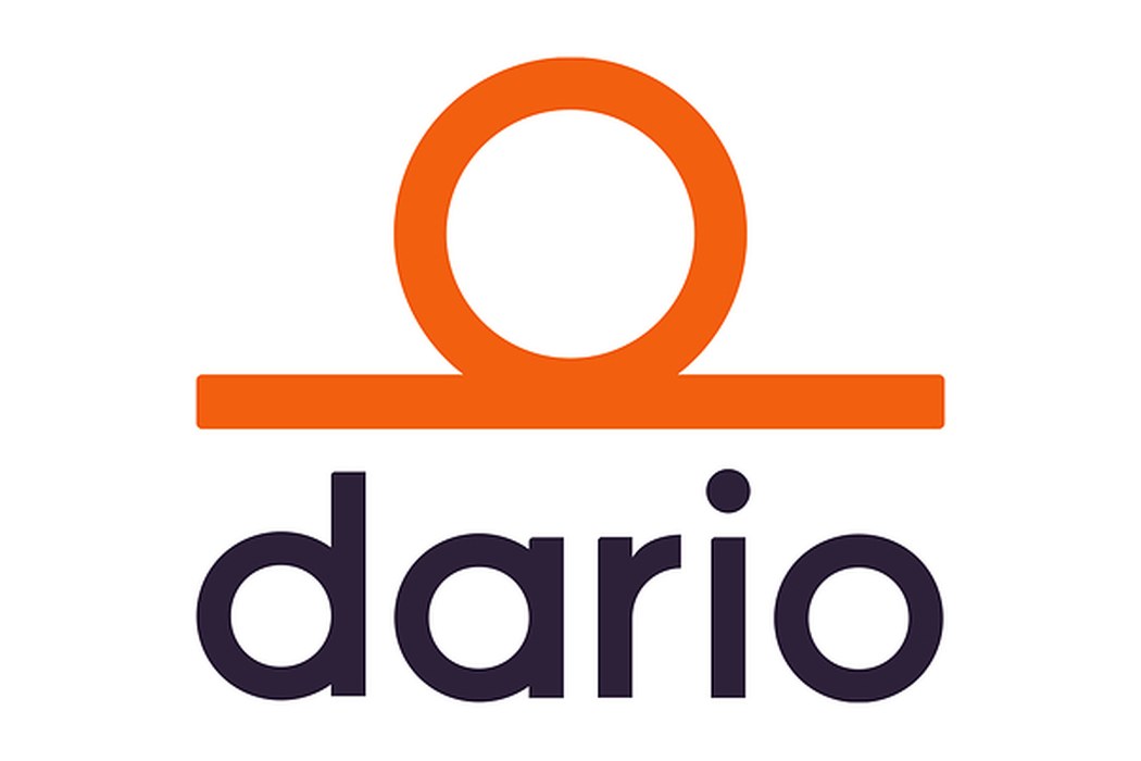 Dario