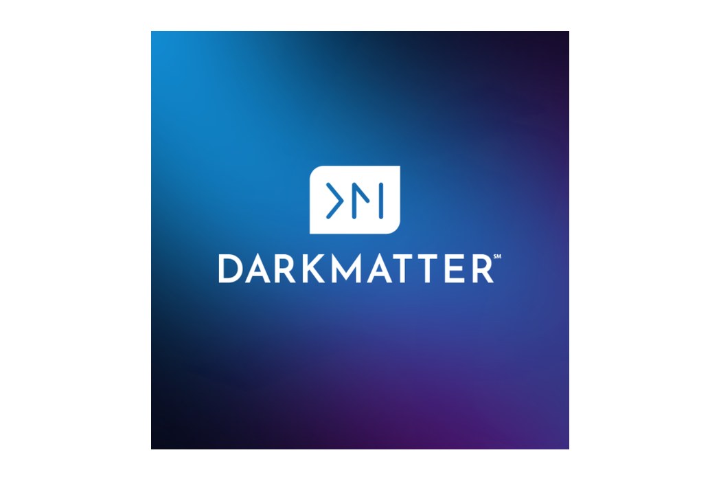 Dark Matter Technologies