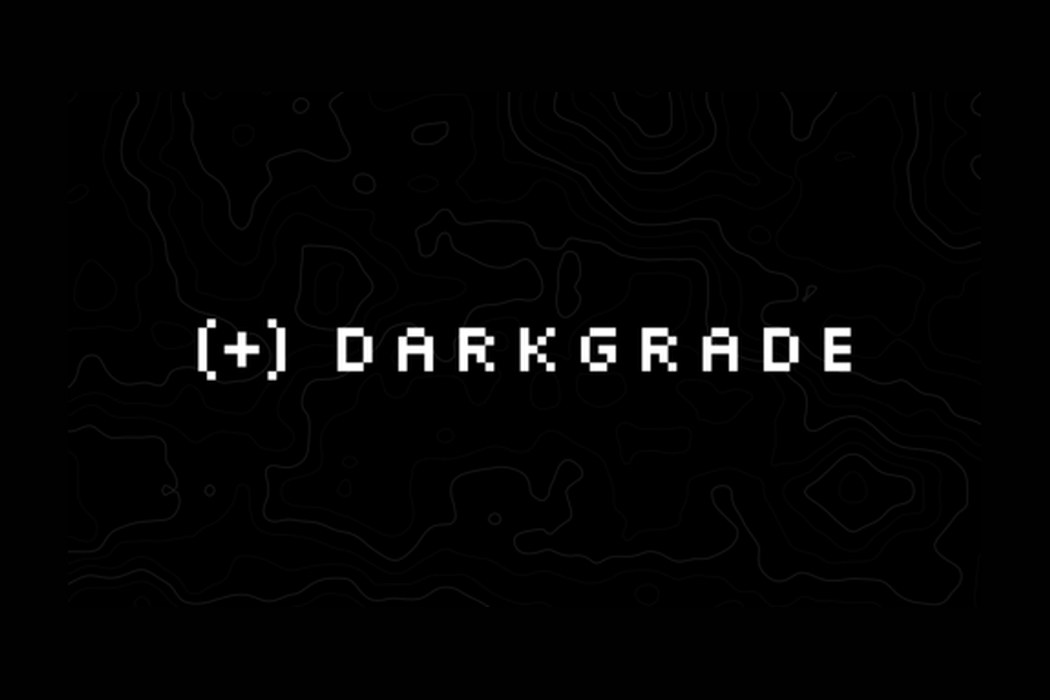 Darkgrade