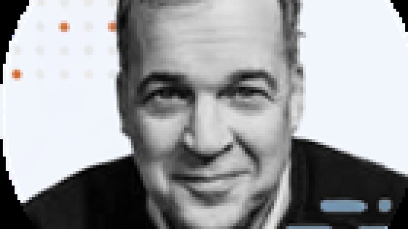 Darren Bonnstetter