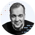 Darren Bonnstetter, CEO of Conexiom