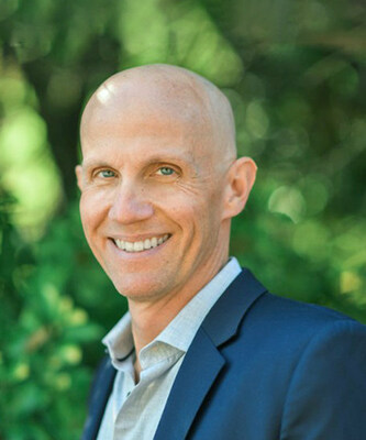 Darren Schulte Is Building the Operating System Between the Appointment and the Crisis