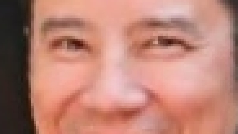 Darrin Chen