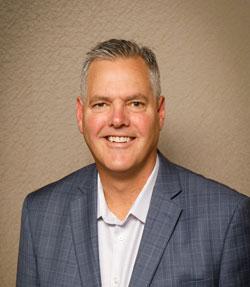Darrin Erdahl
