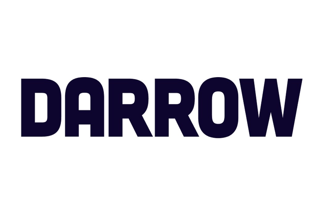 Darrow AI finds the lawsuit hiding in plain sight