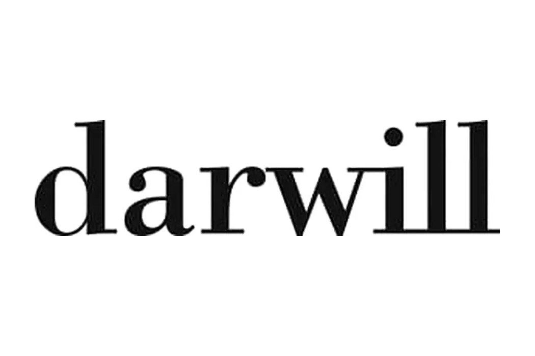 Darwill