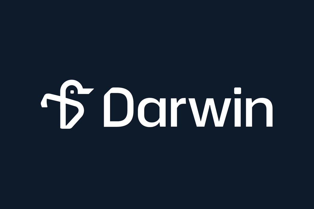 Darwin AI