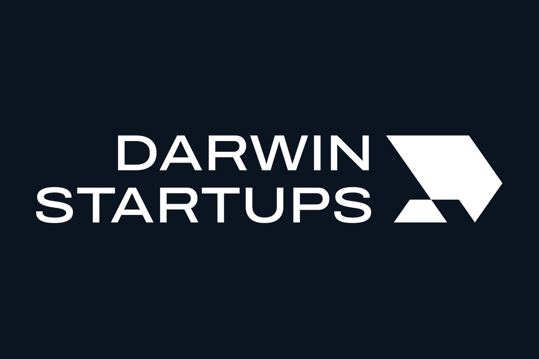 Darwin Startups