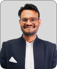 Shani Bhavsar, co-founder, CEO and CTO of Dash Technologies