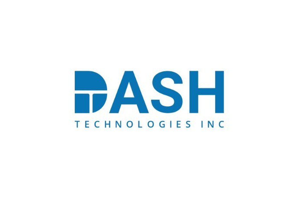 Dash Technologies and the last mile of medicine