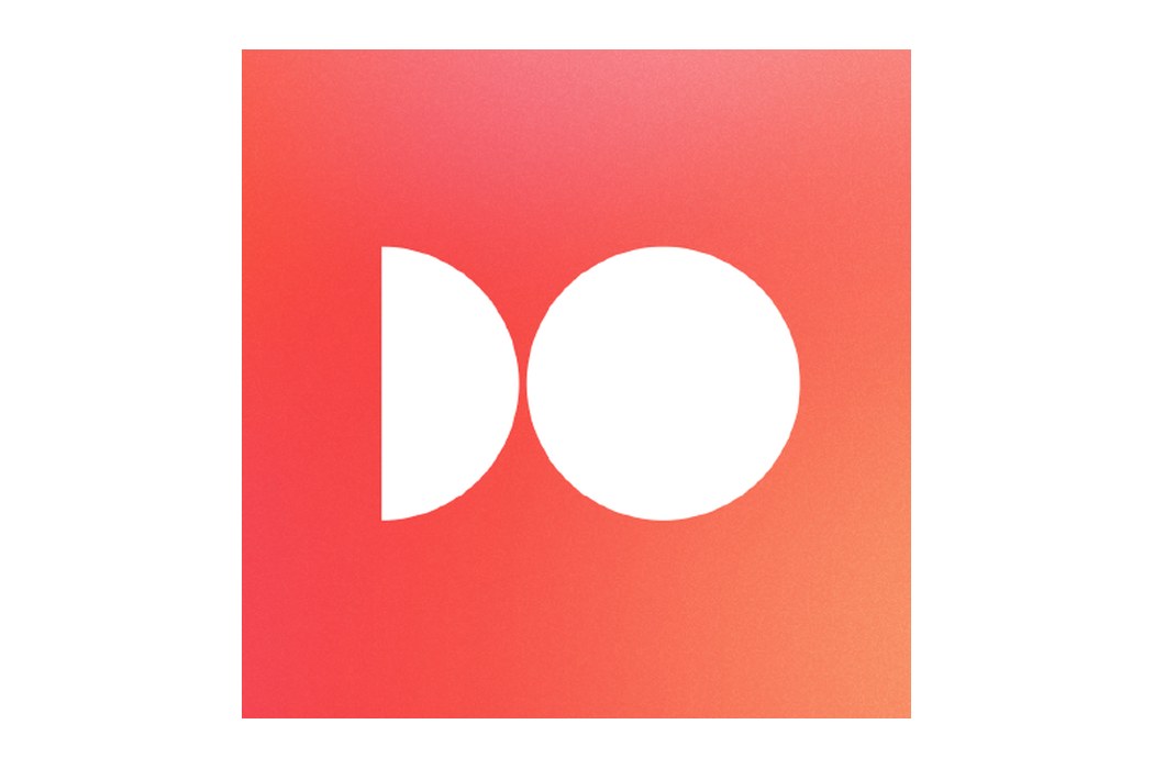 Dash0