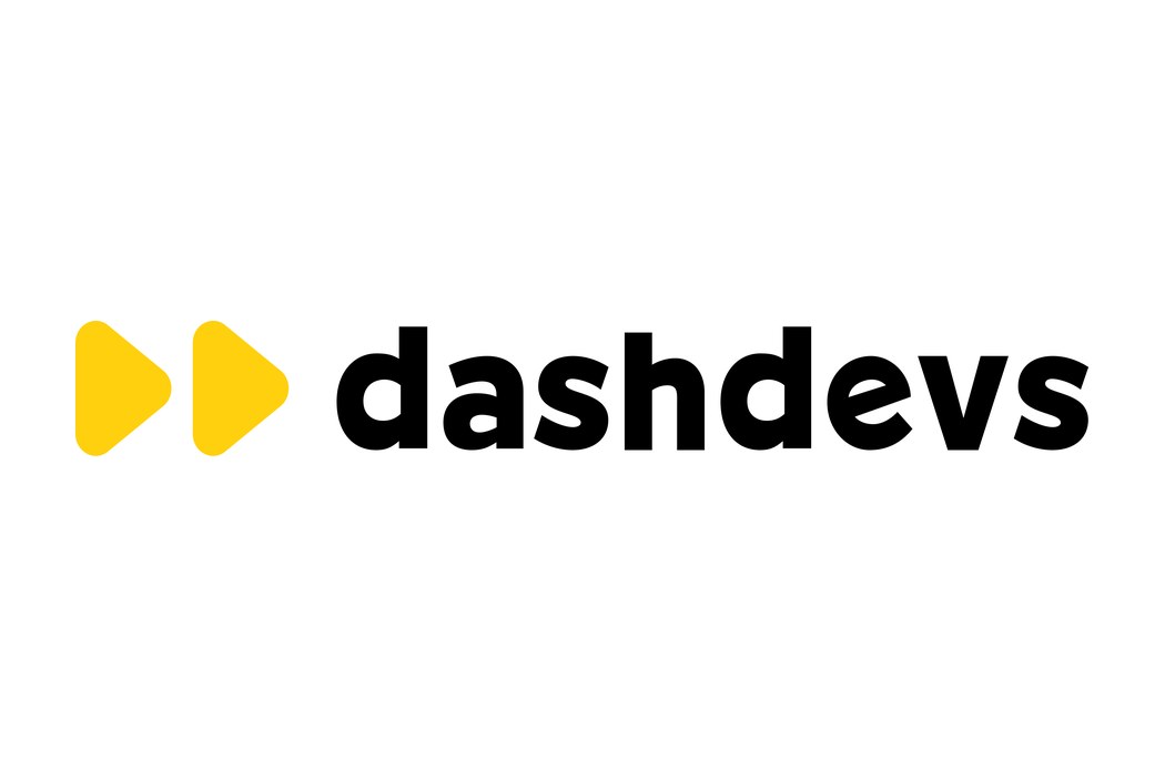 DashDevs builds the parts you never see.
