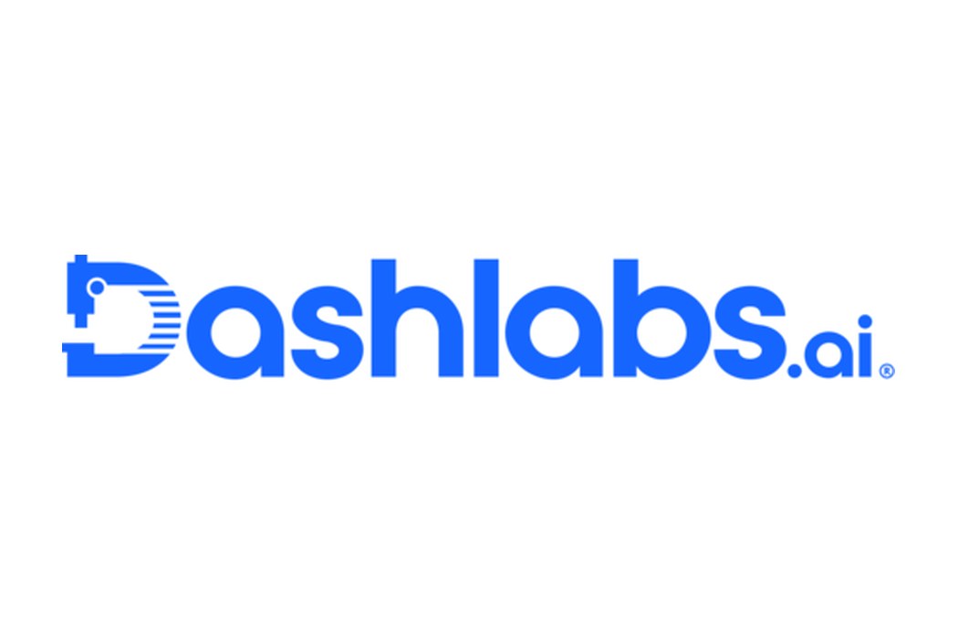 Dashlabs.ai