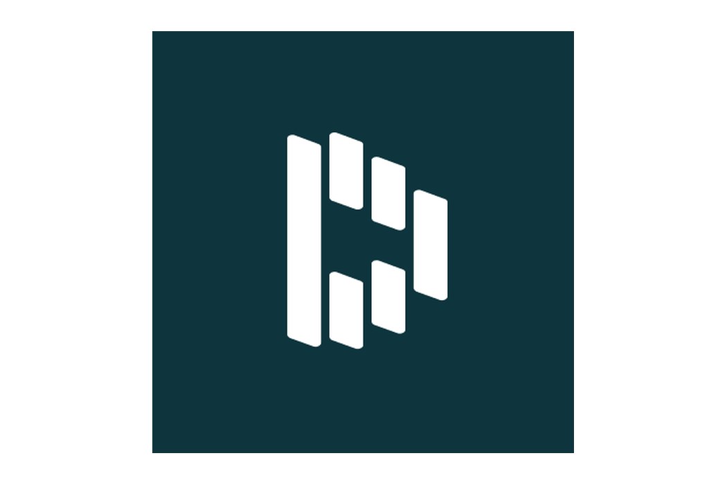 Dashlane