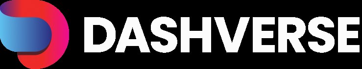 Dashverse