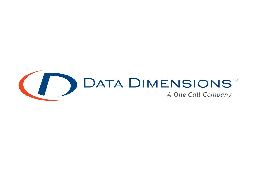 Data Dimensions