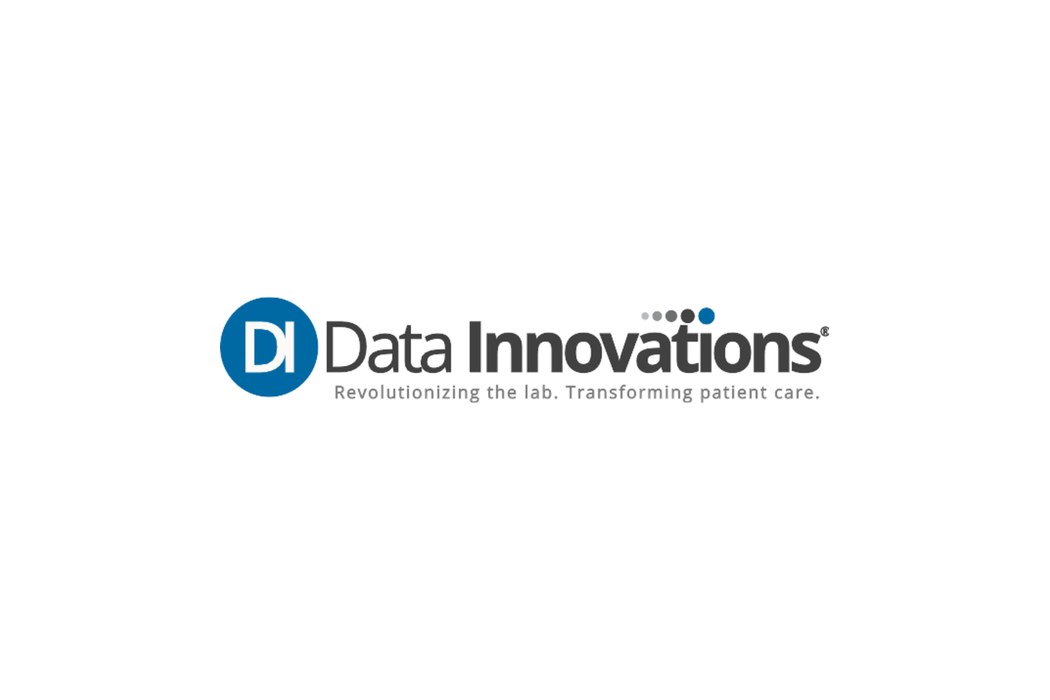 The Lab's Invisible Traffic Cop: How Data Innovations Moves Results Before Anyone Notices