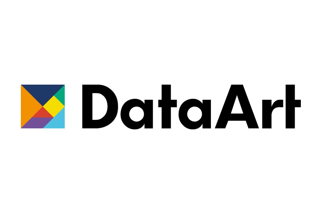 DataArt