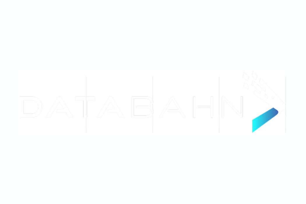 DataBahn