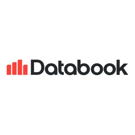 Databook
