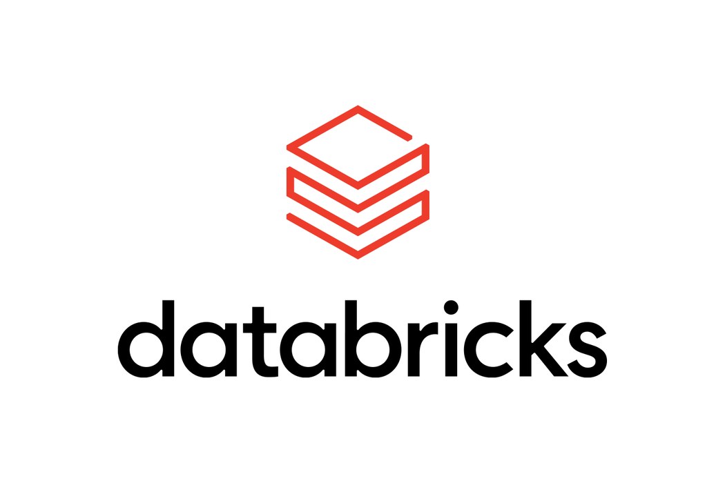 Databricks