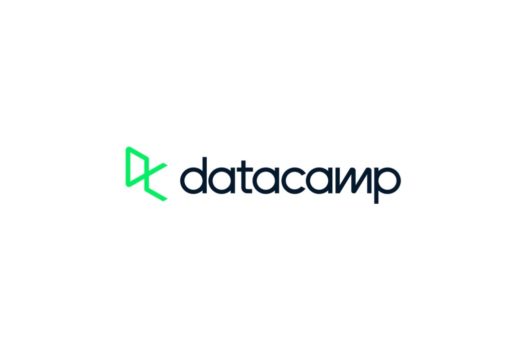 DataCamp