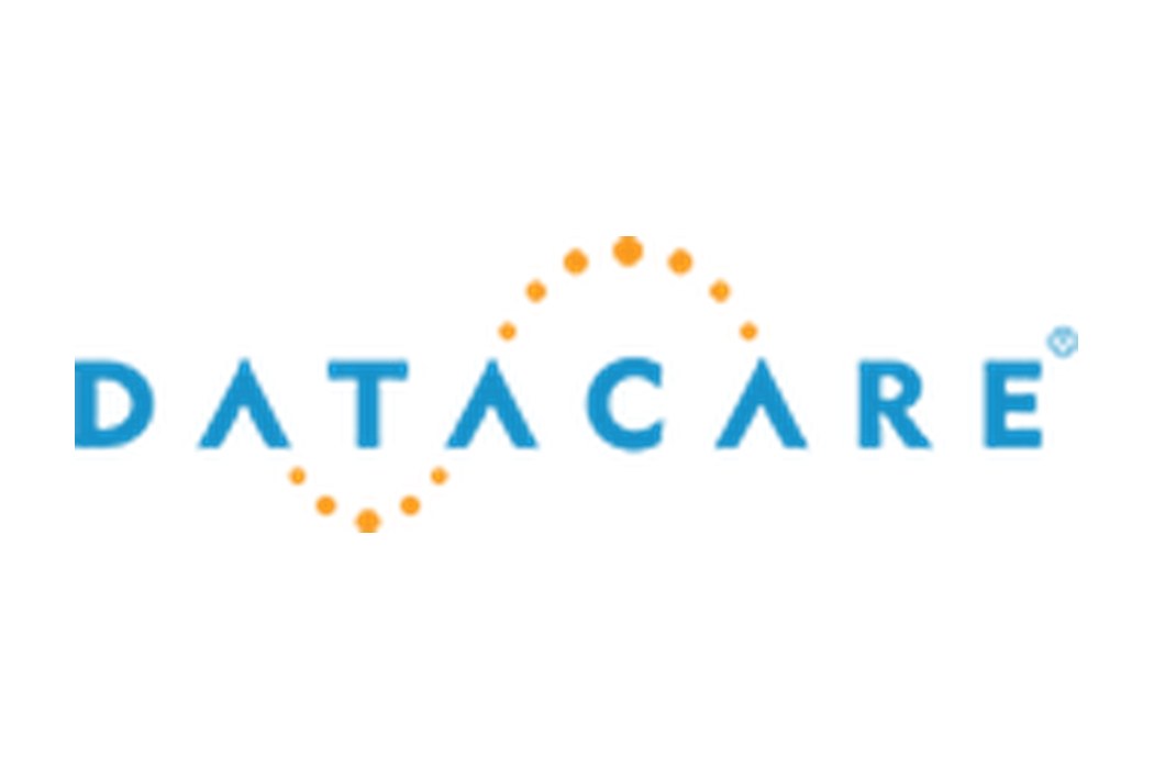 DataCare