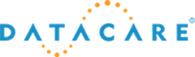 DataCare company logo