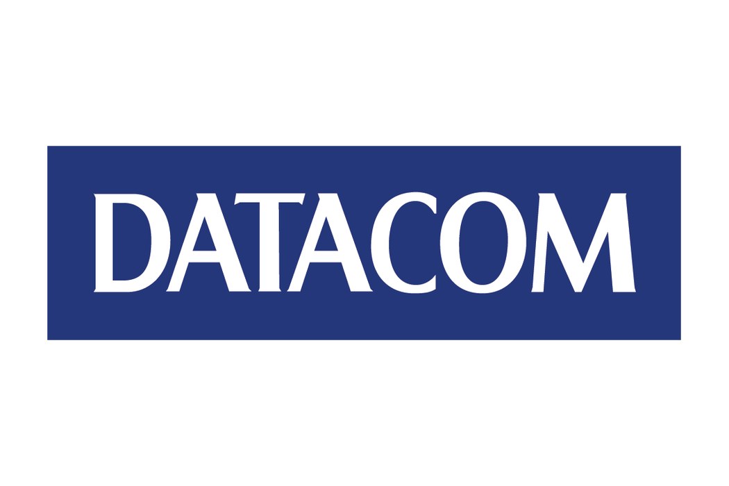 Datacom