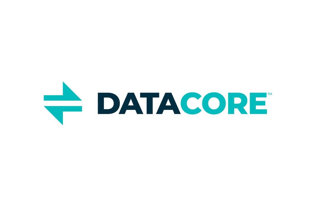 DataCore’s 28-Year Bet: Your Storage Hardware Isn’t the Product - Control Is