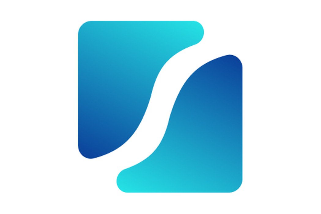Datacurve