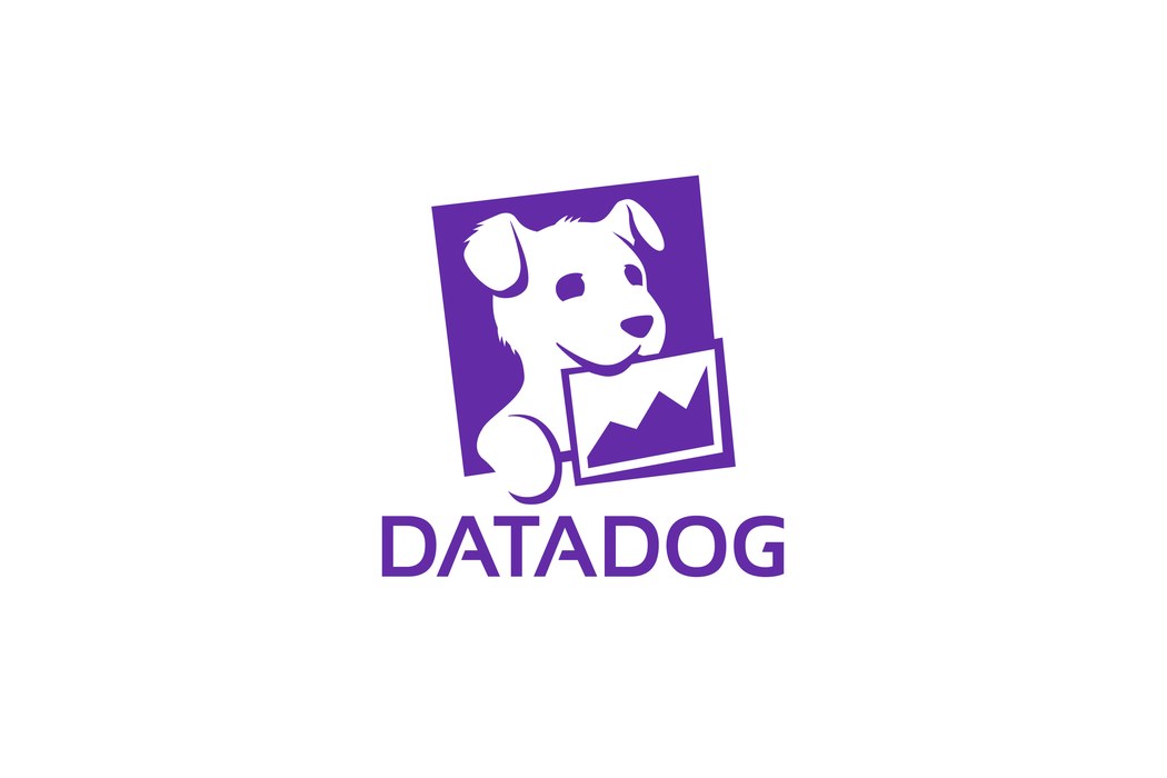 Datadog Put the Cloud on One Screen. Then the Meter Started Running.