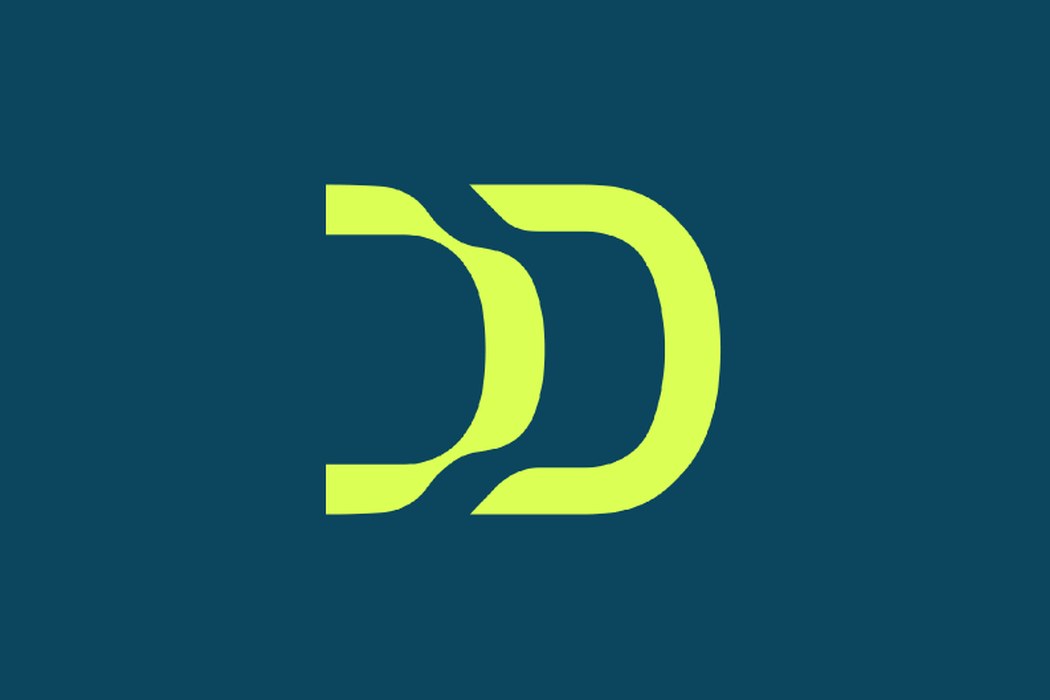 DataDome Is the $3,830-a-Month Bouncer Trying to Tell Bots From Buyers