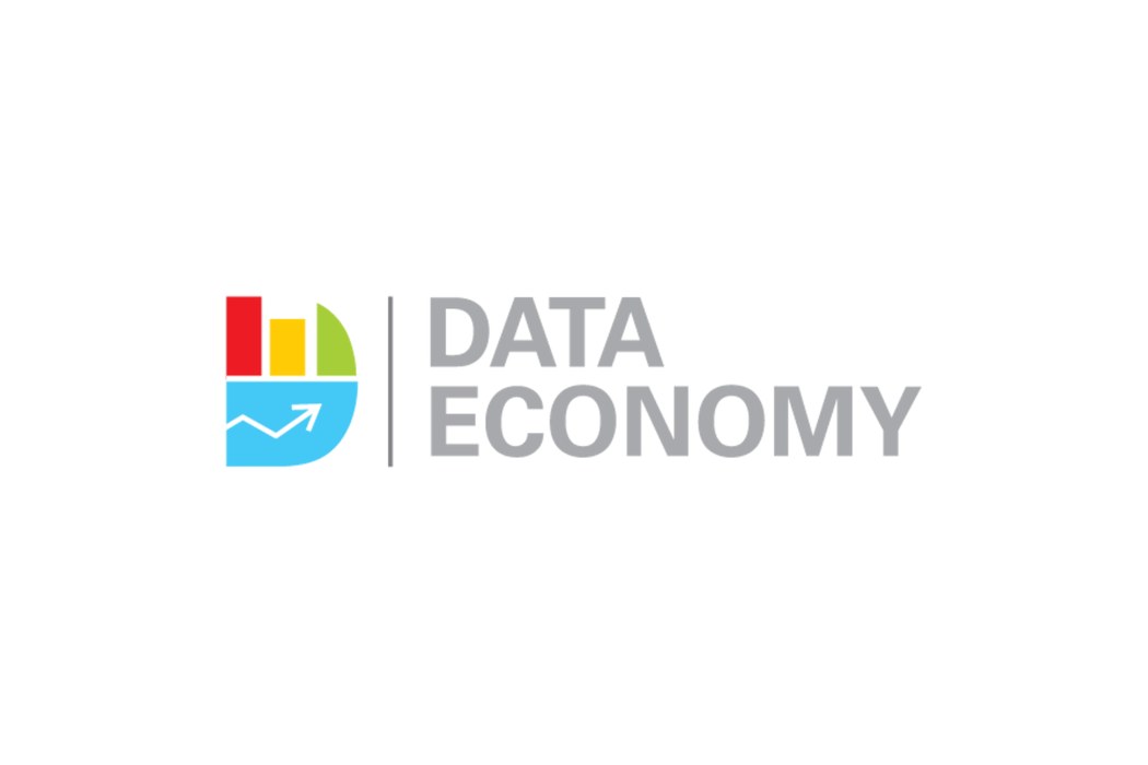 DATAECONOMY