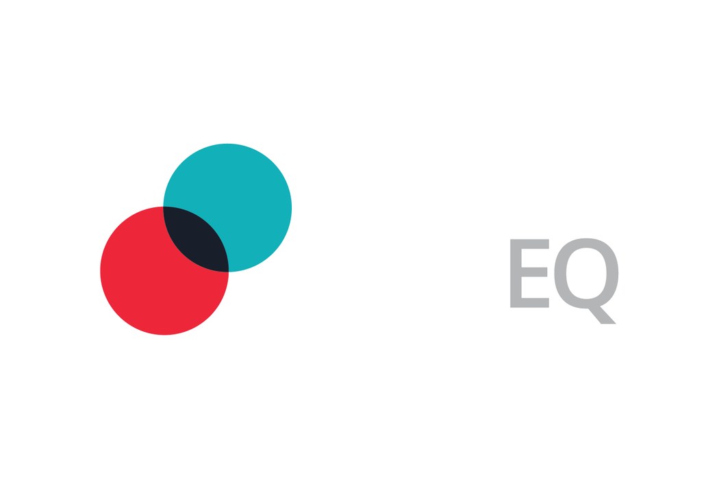 DataEQ