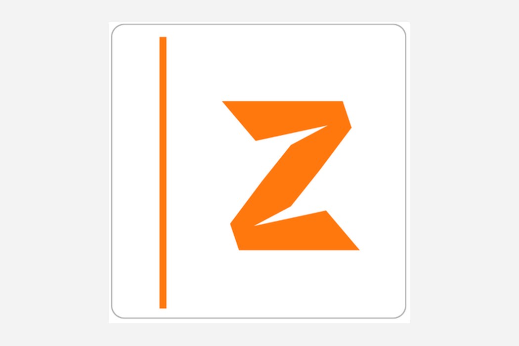 DataFactZ