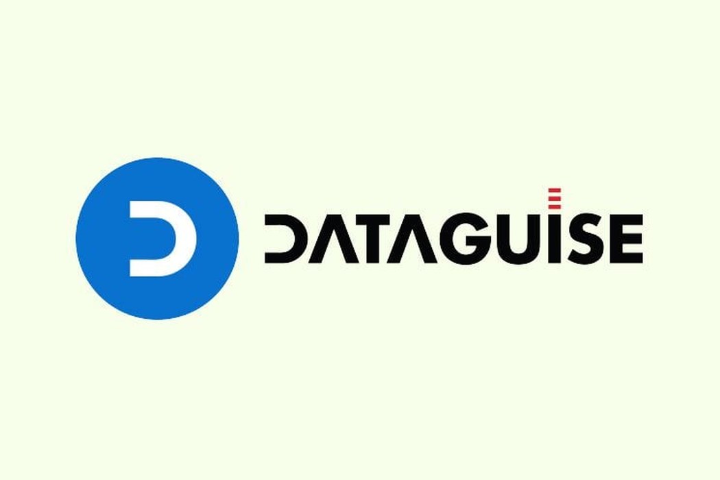 Dataguise now part of PKWARE