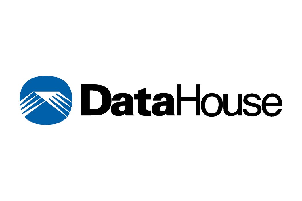 DataHouse